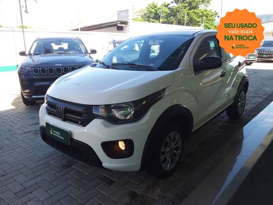 FIAT MOBI 1.0 EVO FLEX LIKE. MANUAL FIAT MOBI 1.0 EVO FLEX LIKE. MANUAL